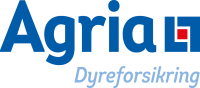 Agria_Logo_NO-DEN_RGB