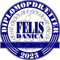 FD DPO uStamnavn 2023